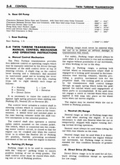 05 1961 Buick Shop Manual - Auto Trans-004-004.jpg